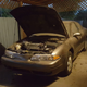 Illustration for article titled I Just Bought This 2001 Oldsmobile Alero For $1